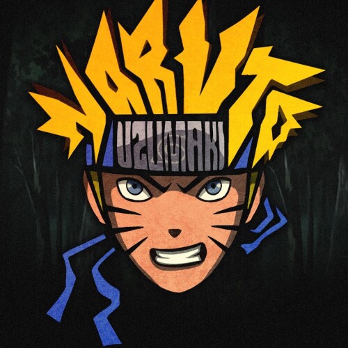 AUDNZD Otaku EA