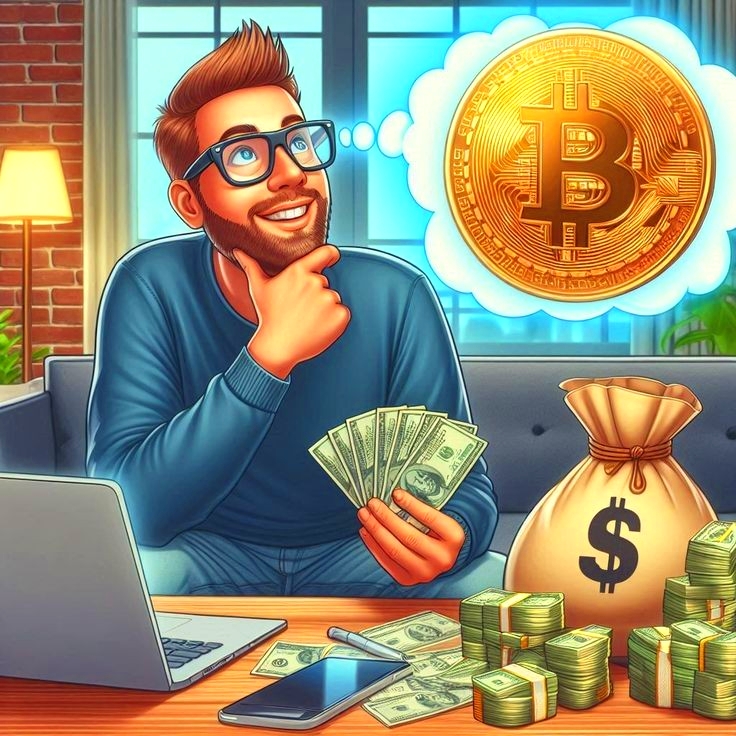 Money Management