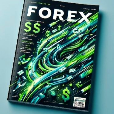 Forex MTN Indicator