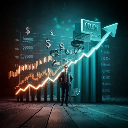 ADX Buy Sell