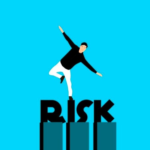Forex Blau Balance