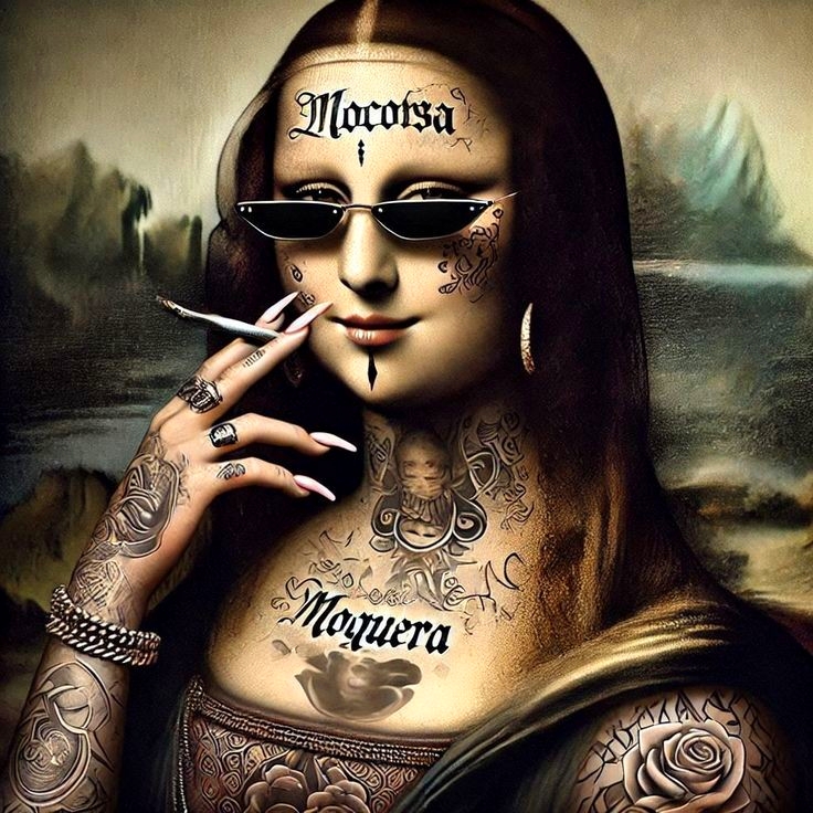 DA Vinci PRO