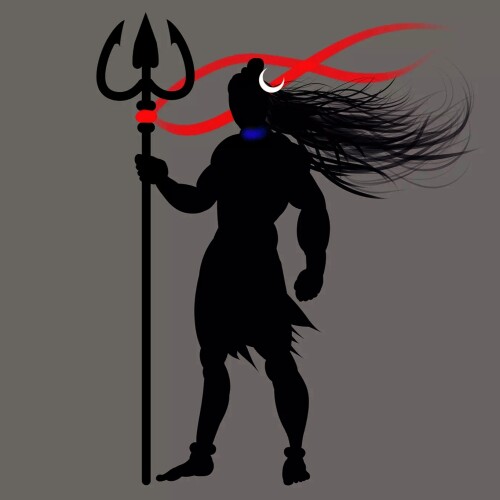 Balance Guardian EA