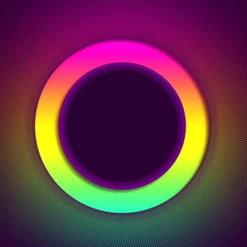 Aura Black Edition