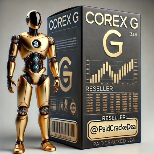 CoreX G