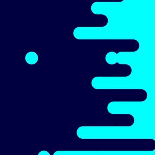 Entry Point Indicator