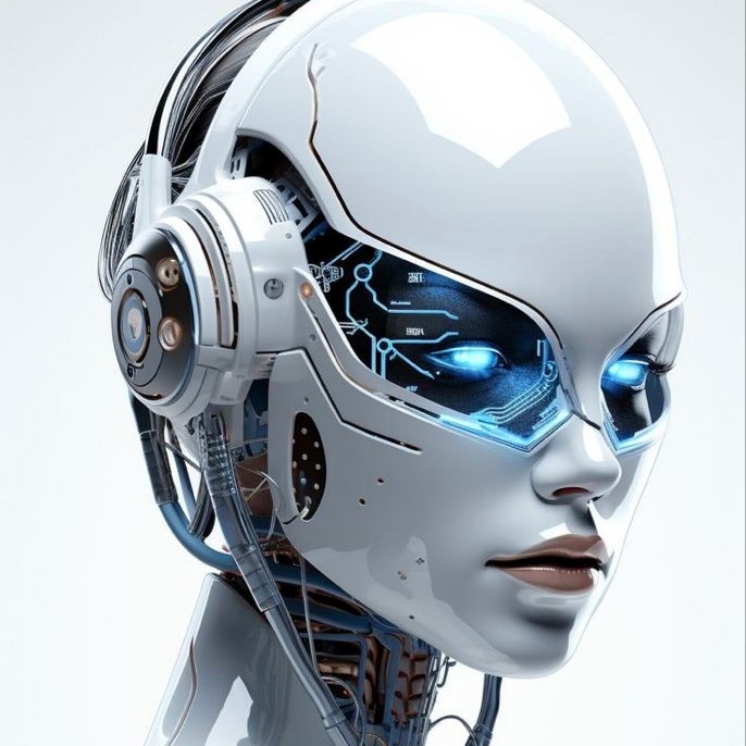 Meris 2020 Forex Robot