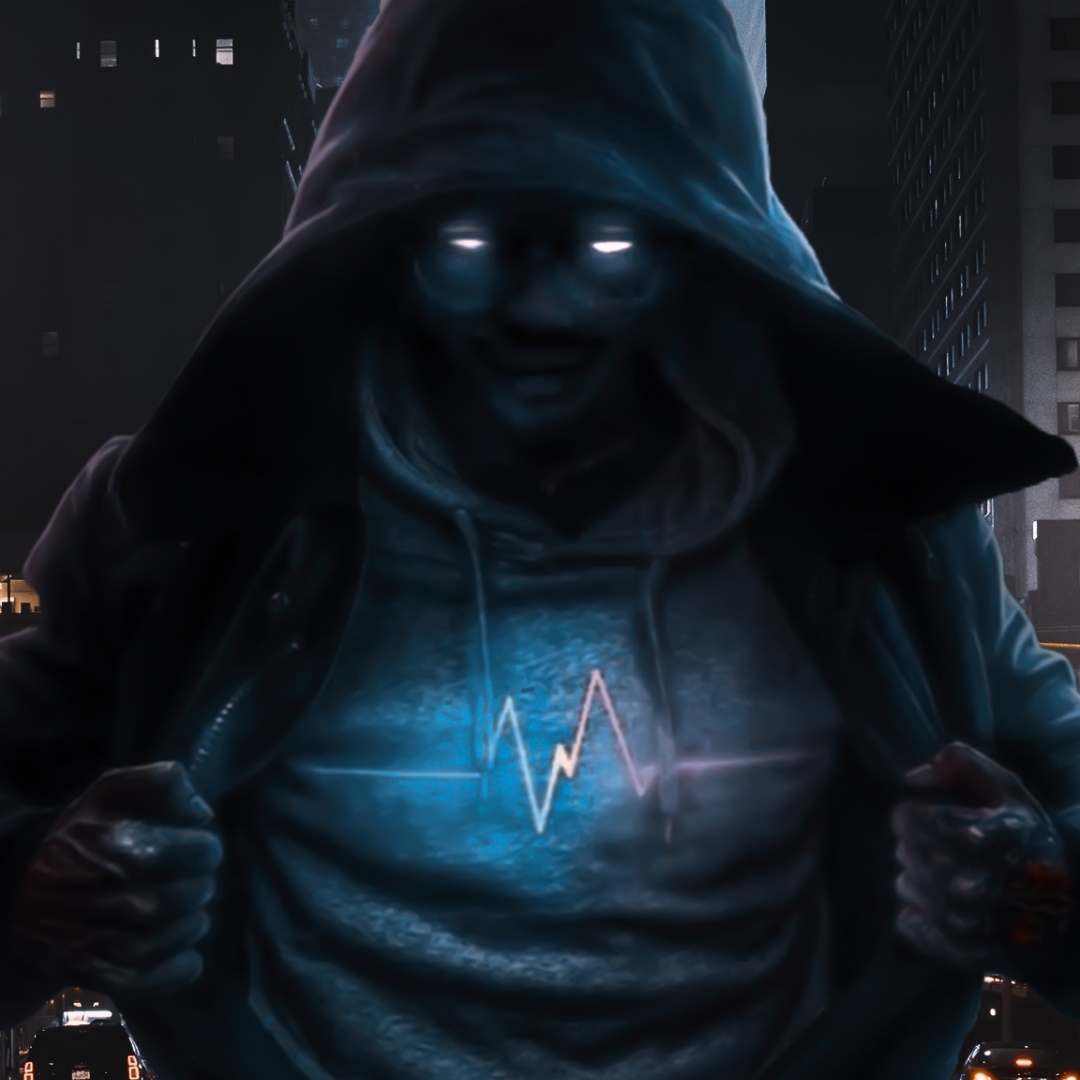 MarketMaker Pro EA