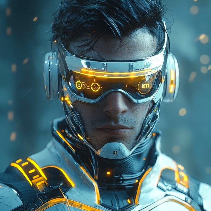 Neuro Impulse System