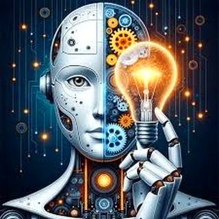 Epignosis Meta