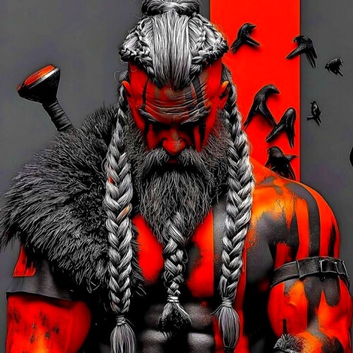 Zeus Scalping