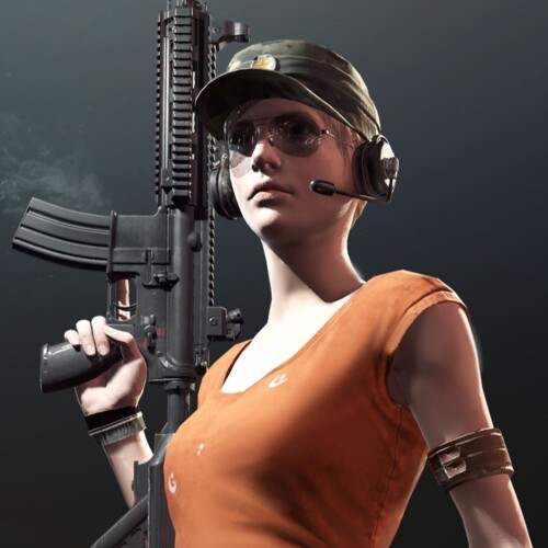 Exp TickSniper