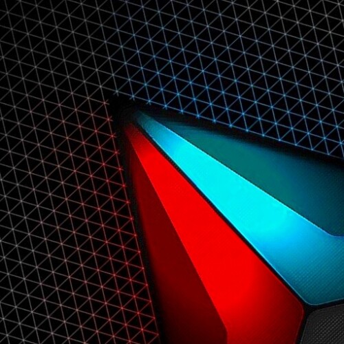 Reversal Diamond