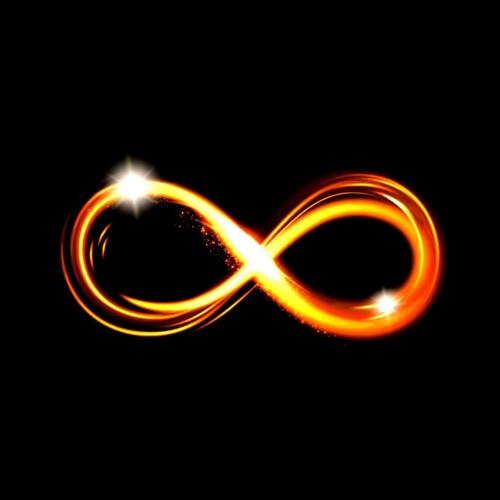 Assar Phoenix Infinity