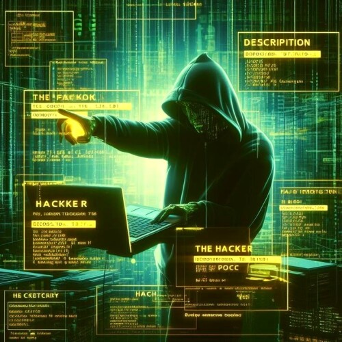 NSA Prop Firm