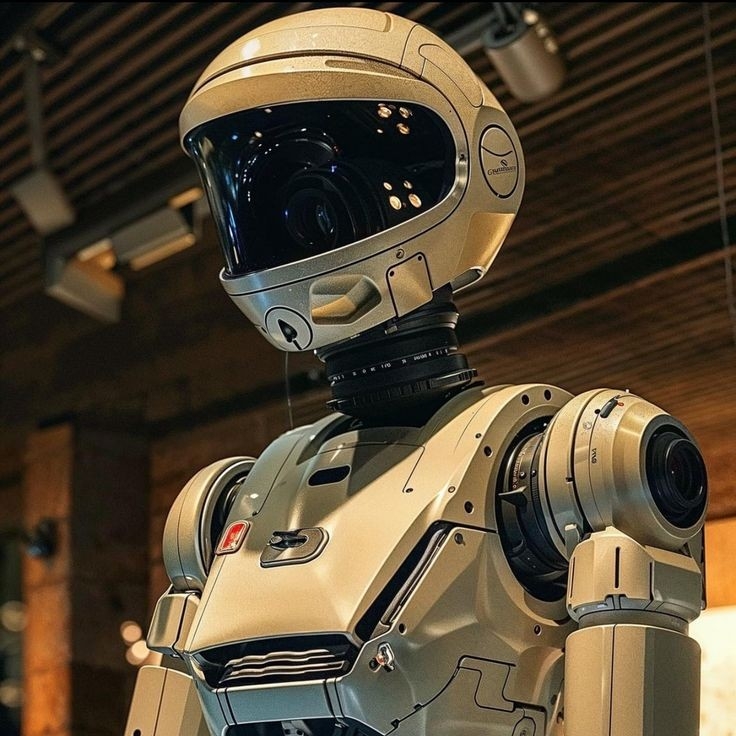 EGCX GOLD BOT PRO EA