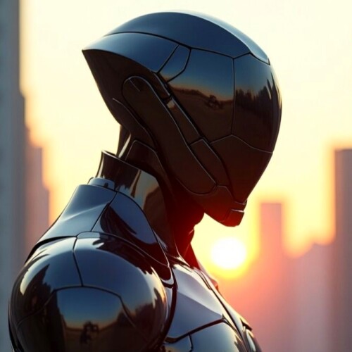BotGPT