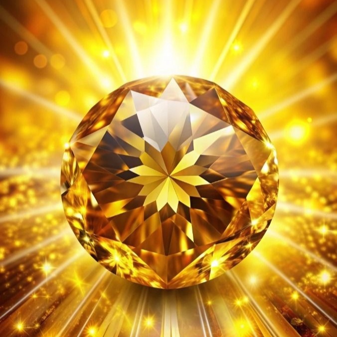 GOLDIFY EA