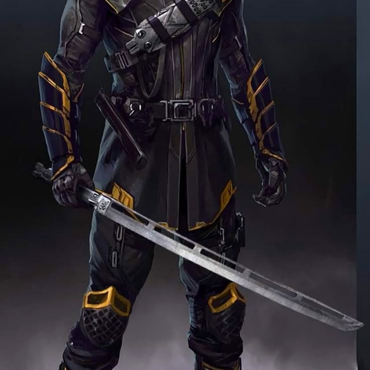FORCE KILLER