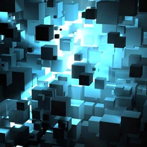 Binary Comodo