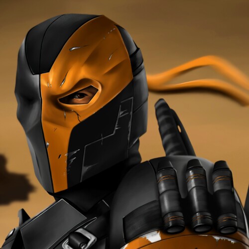 Breakout Scalperpro