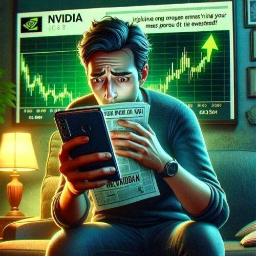 White Walker MetaTrader