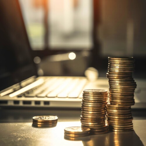 Forex Trend Profits