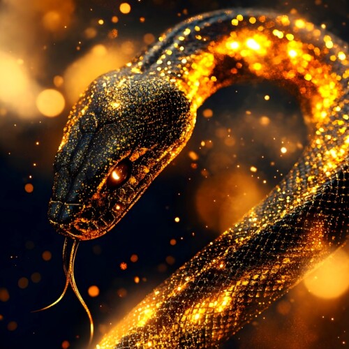 GOLD Investor