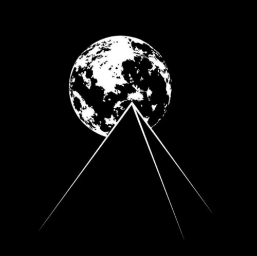 Dark Mimas EA
