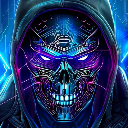 Tik Combat Bot EA