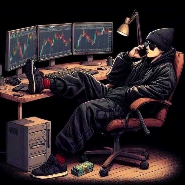 Mastermind Grid EA