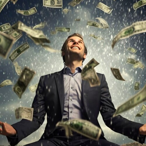 Forex Millennium
