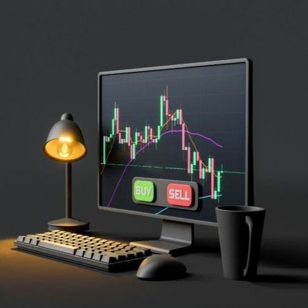 Killbinarysignals