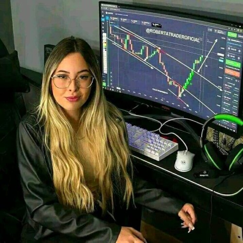 Renko Charts Indicator