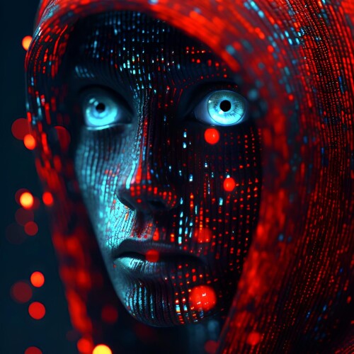 Xtreme Binary Bot