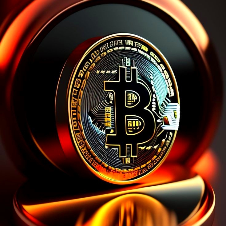 Currency Power Meter