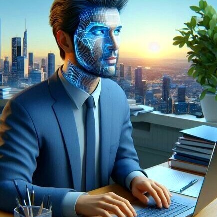 Gap Professional EA