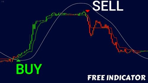 Daily Pivot Points