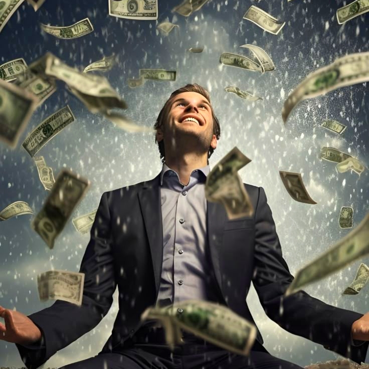 Forex Millennium