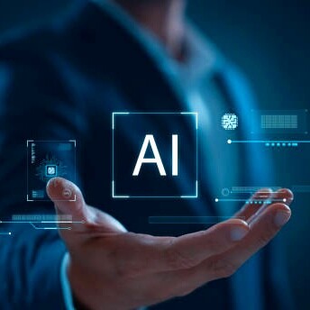 AI Nodiurnal