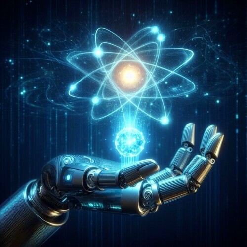 FX Atom Pro analogs