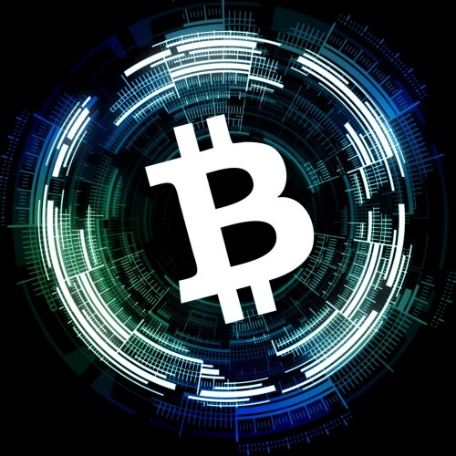 Advanced Currency pro