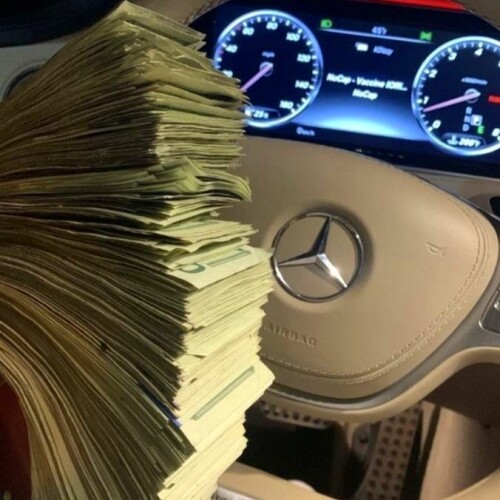 Forex Profit Boost