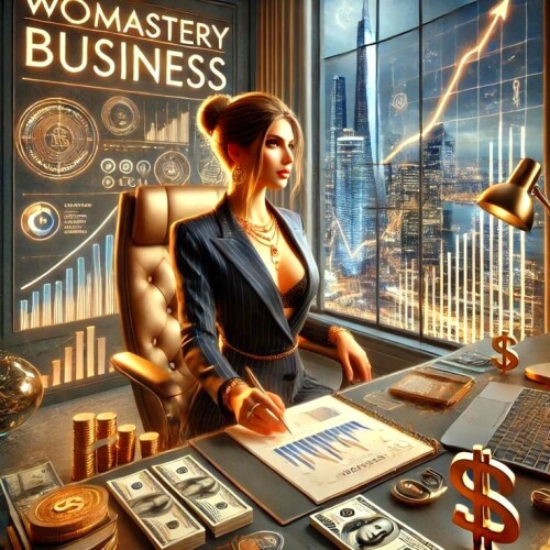BING DayTrading Pro