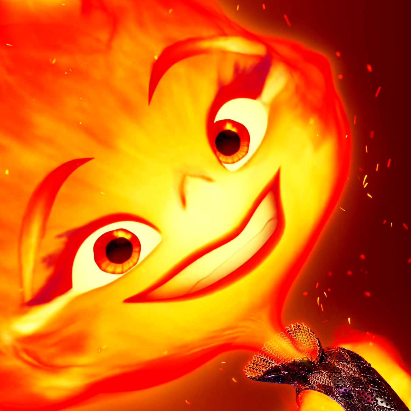 JapCandle Indicator