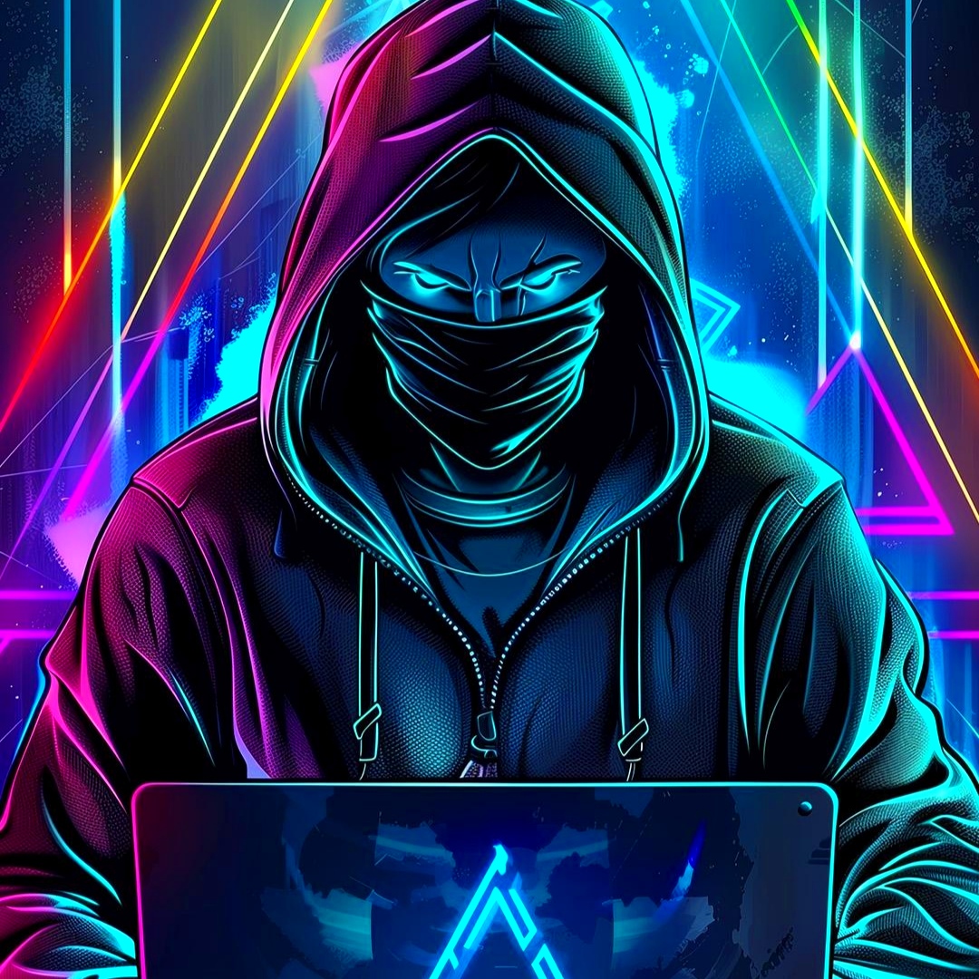 Forex Hacked