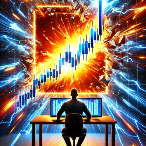 Advanced Dashboard