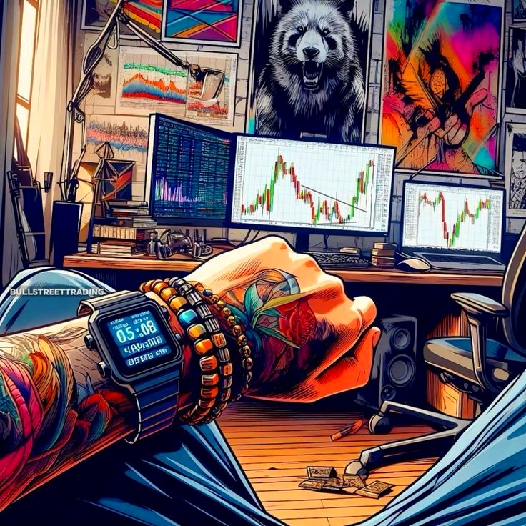Following Multi Currency