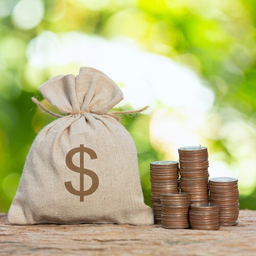 AF-Investing