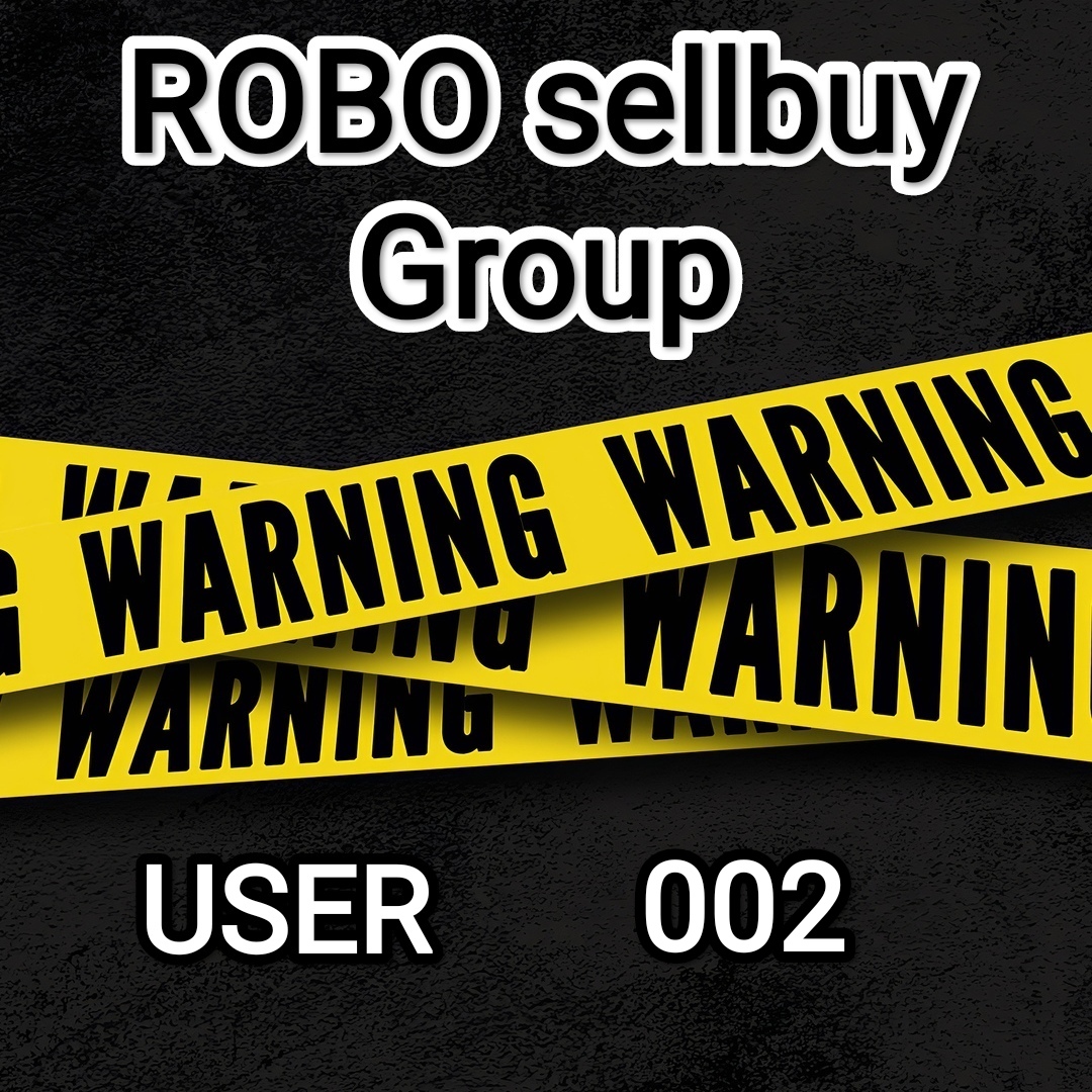GPS Forex Robot EA – [Cost $149] – For FREE